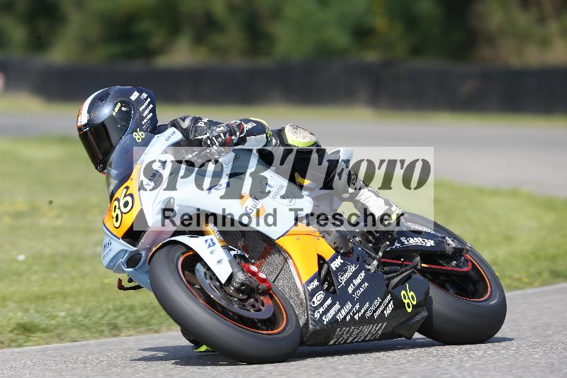 /45 10.08.2025 Plüss Moto Sport ADR/Freies Fahren/86